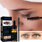 Eyelash Growth Liquid