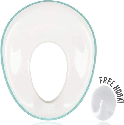 Potty Training Seat for Baby Girls and Baby Boys