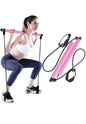 Exercise Resistance Band