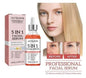 5 in 1 Advanced Anti-Wrinkle Face Serum